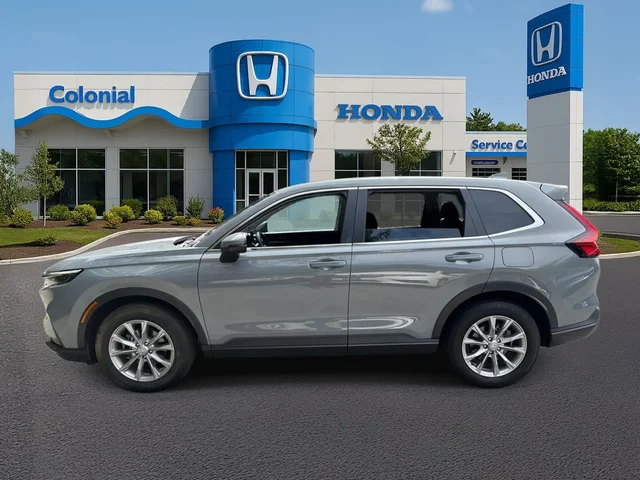 SEMINUEVOS HONDA CR-V a Estados en autogozo