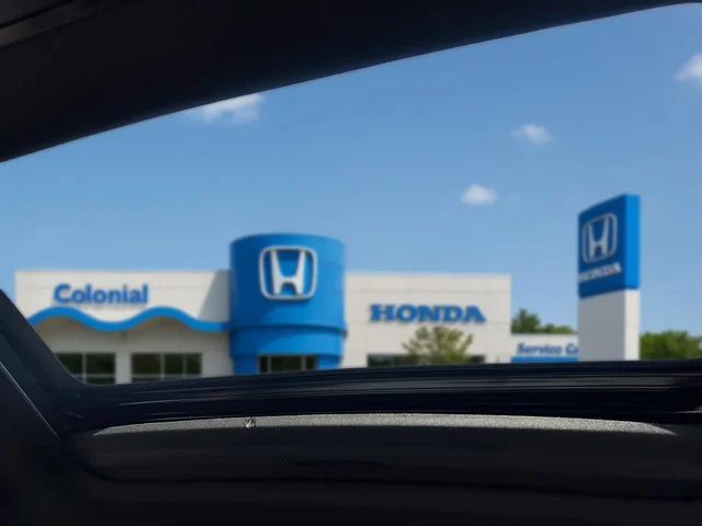SEMINUEVOS HONDA CR-V Hybrid a Estados en autogozo