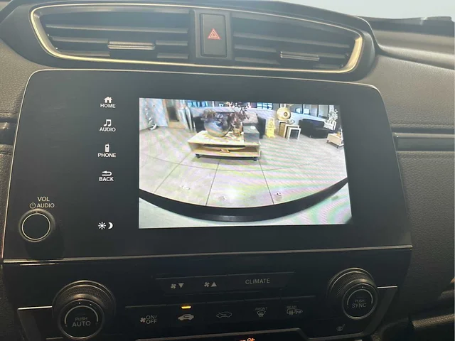 SEMINUEVOS HONDA CR-V a Estados en autogozo