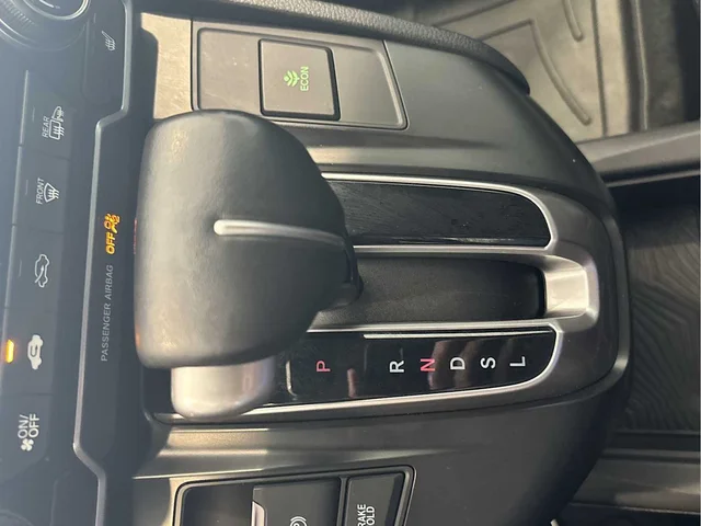 SEMINUEVOS HONDA CR-V a Estados en autogozo