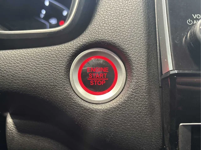 SEMINUEVOS HONDA CR-V a Estados en autogozo