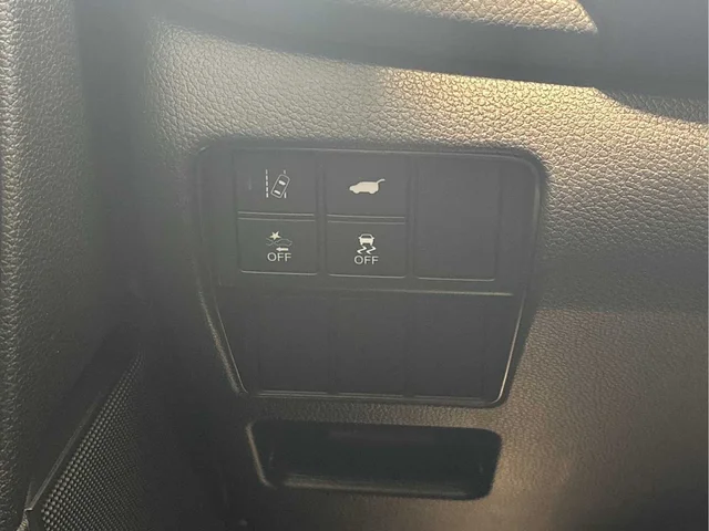 SEMINUEVOS HONDA CR-V a Estados en autogozo