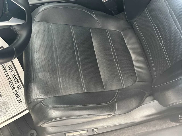 SEMINUEVOS HONDA CR-V a Estados en autogozo