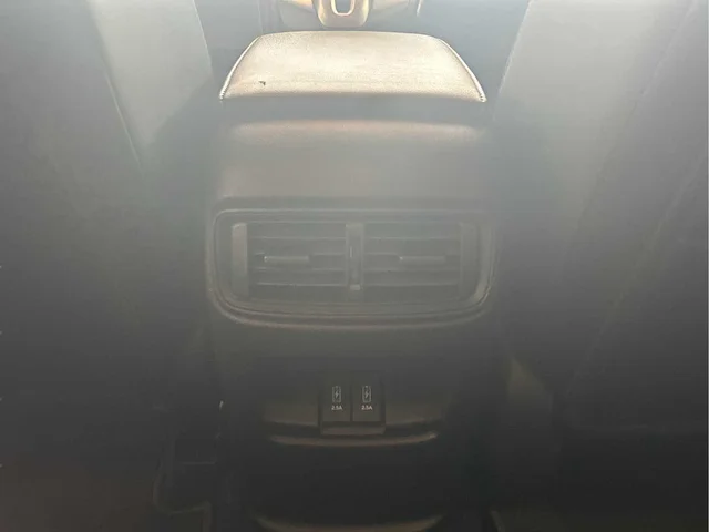 SEMINUEVOS HONDA CR-V a Estados en autogozo