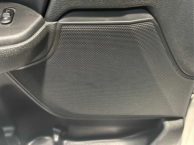 SEMINUEVOS HONDA CR-V a Estados en autogozo