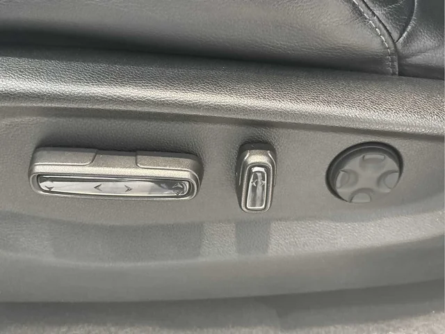 SEMINUEVOS HONDA CR-V a Estados en autogozo