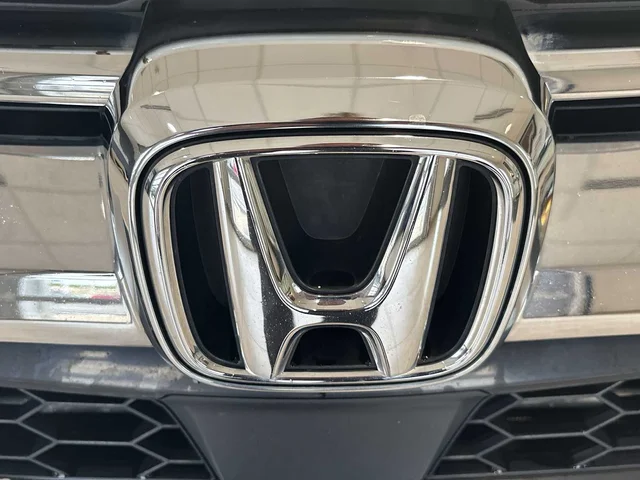 SEMINUEVOS HONDA CR-V a Estados en autogozo