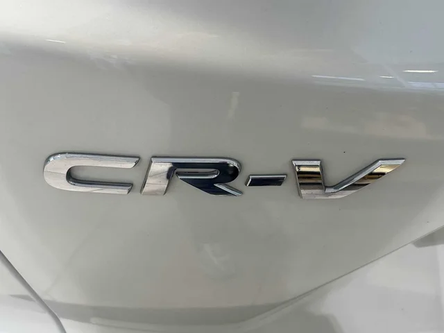 SEMINUEVOS HONDA CR-V a Estados en autogozo
