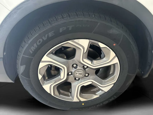 SEMINUEVOS HONDA CR-V a Estados en autogozo