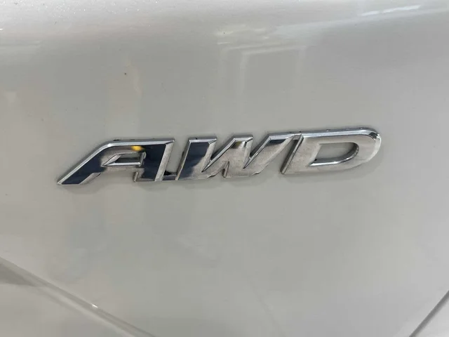 SEMINUEVOS HONDA CR-V a Estados en autogozo