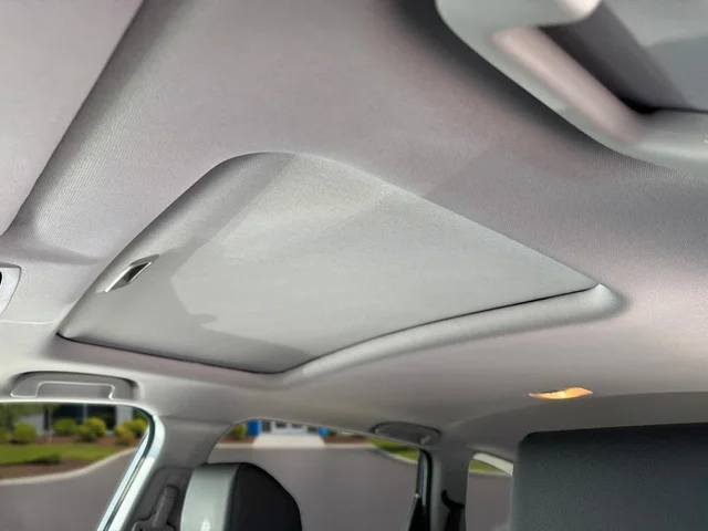 SEMINUEVOS HONDA CR-V a Estados en autogozo