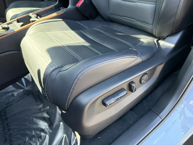 SEMINUEVOS HONDA CR-V a Estados en autogozo