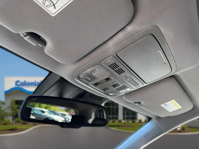 SEMINUEVOS HONDA CR-V a Estados en autogozo