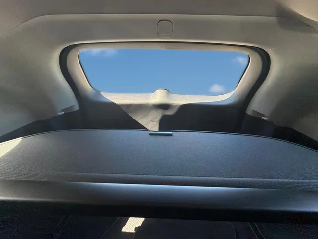 SEMINUEVOS HONDA CR-V a Estados en autogozo