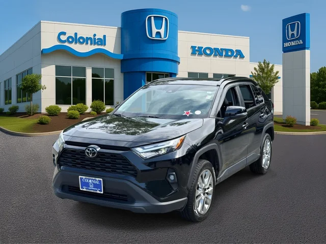 SEMINUEVOS TOYOTA RAV4 a Estados en autogozo