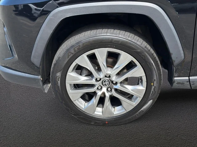 SEMINUEVOS TOYOTA RAV4 a Estados en autogozo