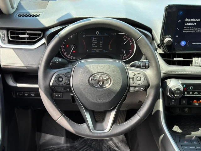SEMINUEVOS TOYOTA RAV4 a Estados en autogozo