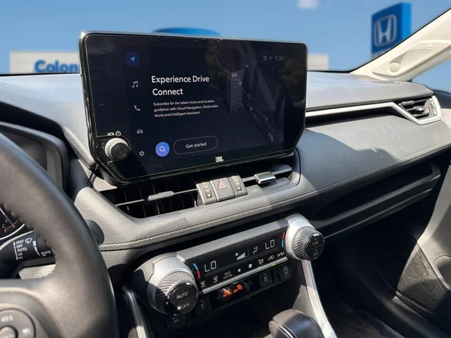 SEMINUEVOS TOYOTA RAV4 a Estados en autogozo