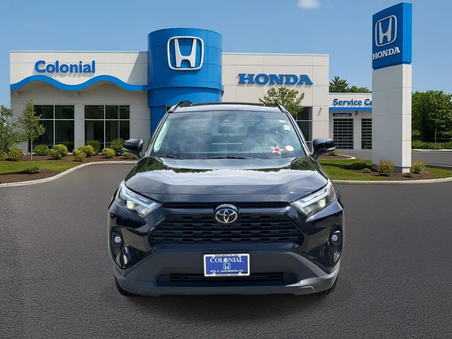 SEMINUEVOS TOYOTA RAV4 a Estados en autogozo