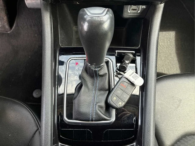 SEMINUEVOS JEEP Compass a Estados en autogozo