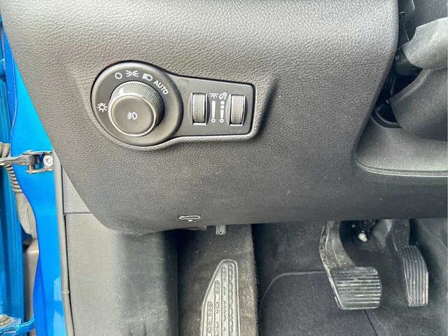 SEMINUEVOS JEEP Compass a Estados en autogozo