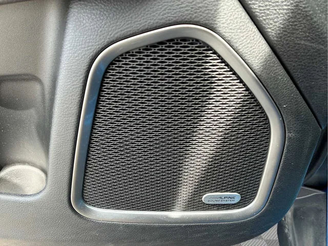 SEMINUEVOS JEEP Compass a Estados en autogozo