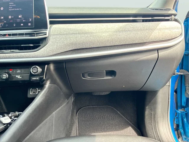 SEMINUEVOS JEEP Compass a Estados en autogozo