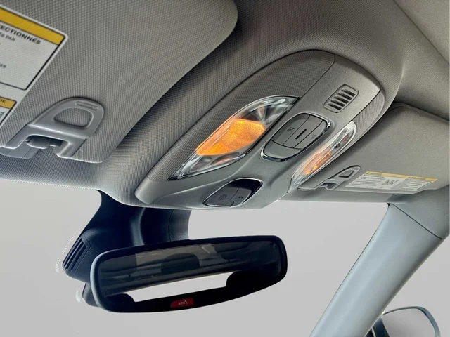 SEMINUEVOS JEEP Compass a Estados en autogozo