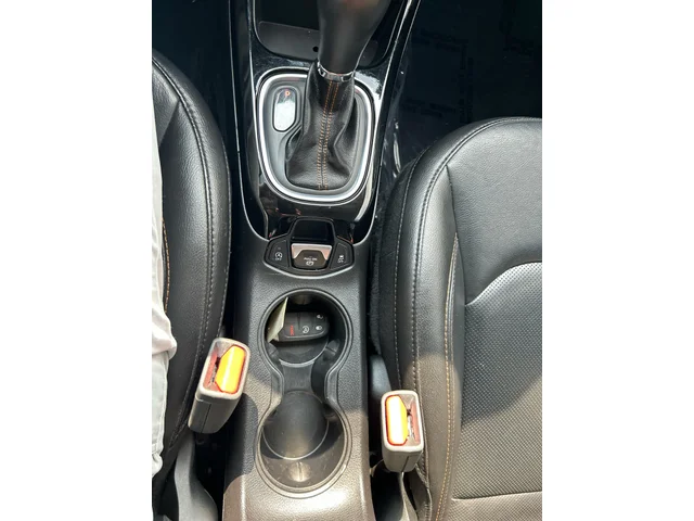 SEMINUEVOS JEEP Compass a Estados en autogozo