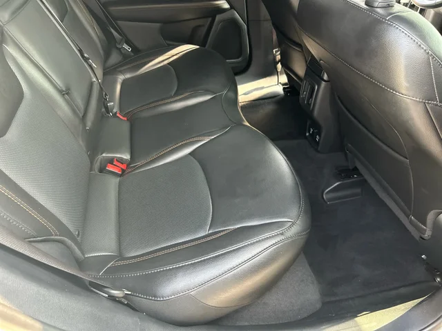 SEMINUEVOS JEEP Compass a Estados en autogozo