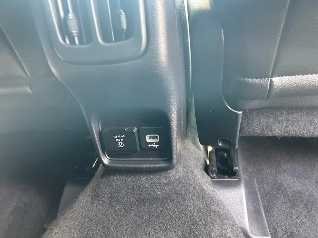 SEMINUEVOS JEEP Compass a Estados en autogozo