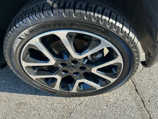 SEMINUEVOS JEEP Compass a Estados en autogozo