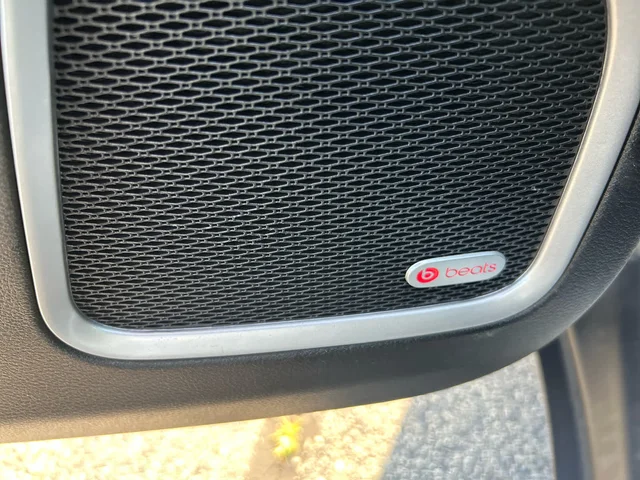 SEMINUEVOS JEEP Compass a Estados en autogozo