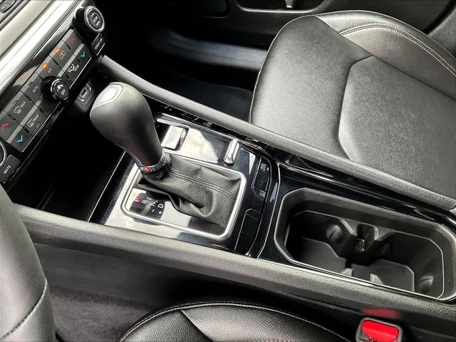 SEMINUEVOS JEEP Compass a Estados en autogozo