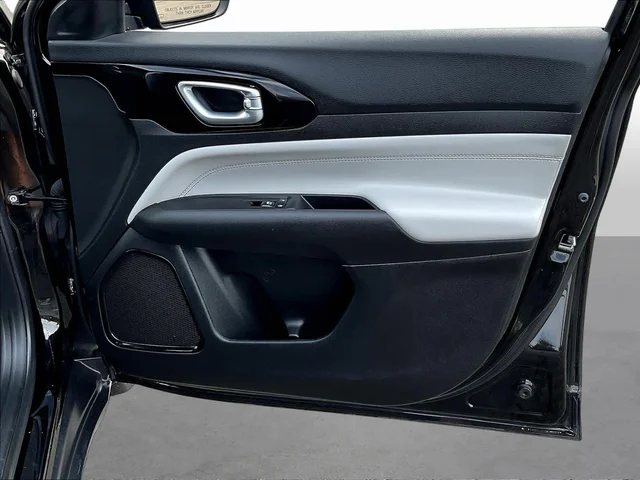SEMINUEVOS JEEP Compass a Estados en autogozo
