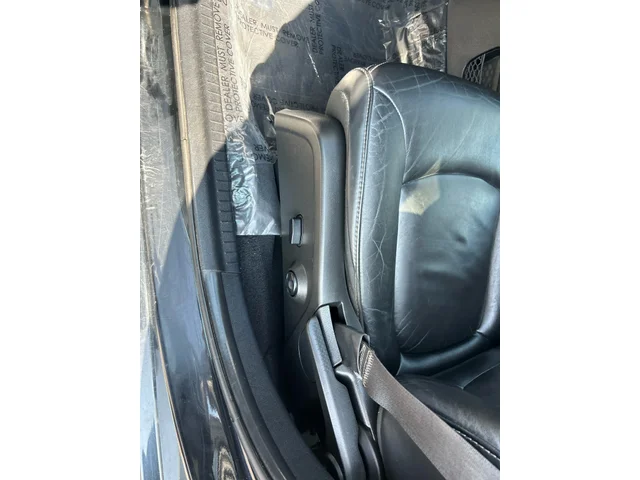SEMINUEVOS DODGE Journey a Estados en autogozo