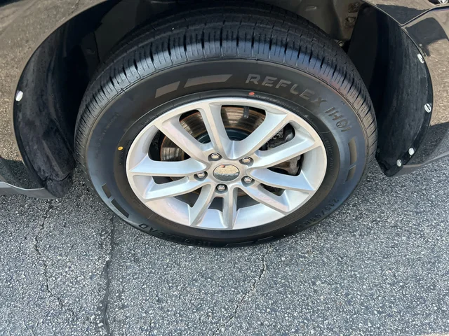 SEMINUEVOS DODGE Journey a Estados en autogozo