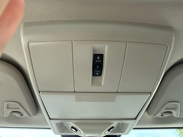 SEMINUEVOS DODGE Journey a Estados en autogozo