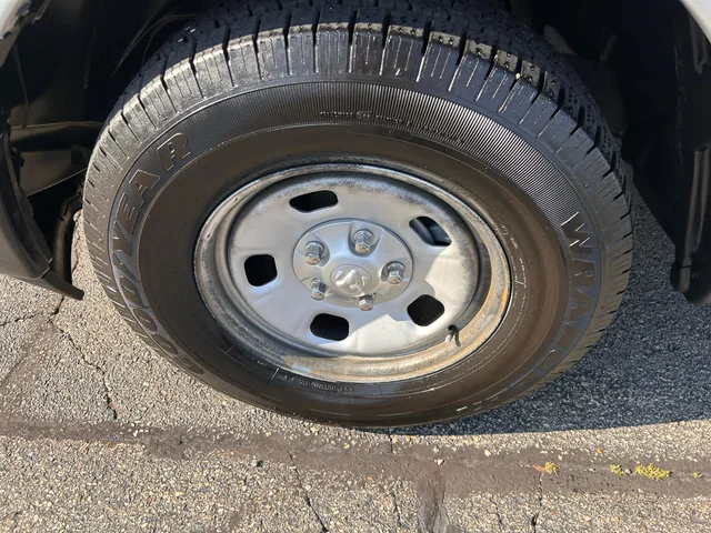 SEMINUEVOS RAM 1500 Classic a Estados en autogozo