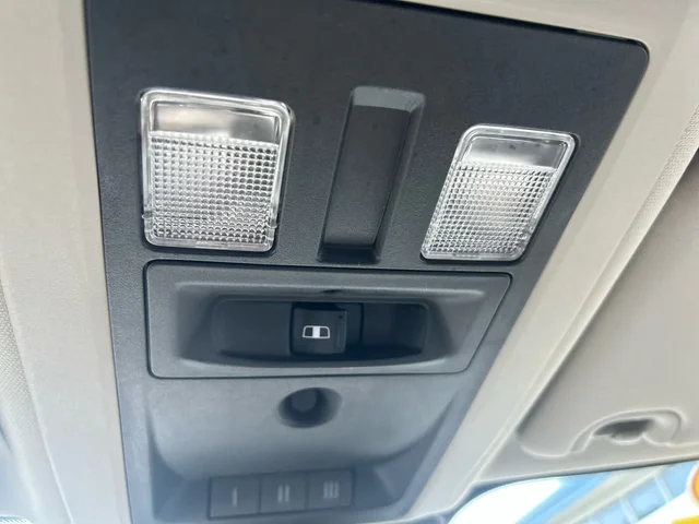 SEMINUEVOS RAM 1500 a Estados en autogozo