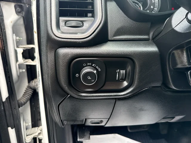 SEMINUEVOS RAM 2500 a Estados en autogozo