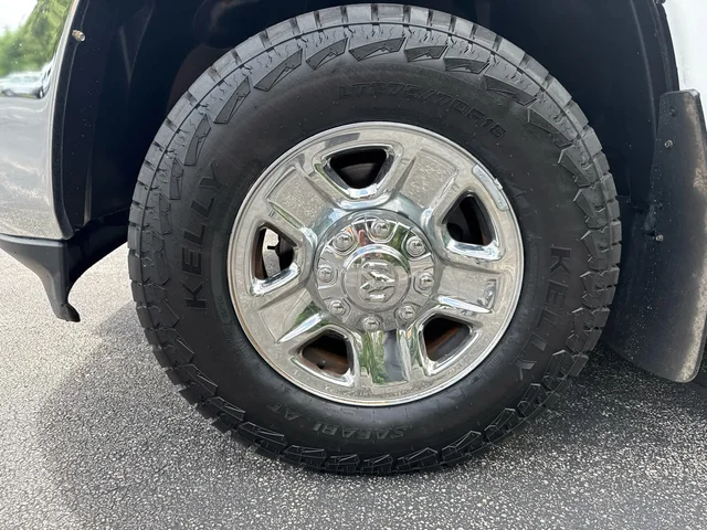 SEMINUEVOS RAM 2500 a Estados en autogozo