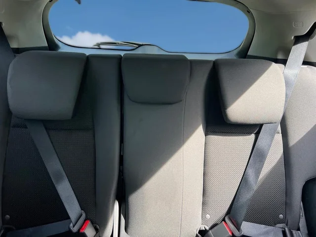 SEMINUEVOS HONDA HR-V a Estados en autogozo