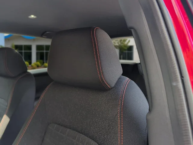 Nuevos HONDA HR-V à Estados chez autogozo
