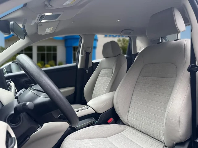 SEMINUEVOS HONDA HR-V a Estados en autogozo