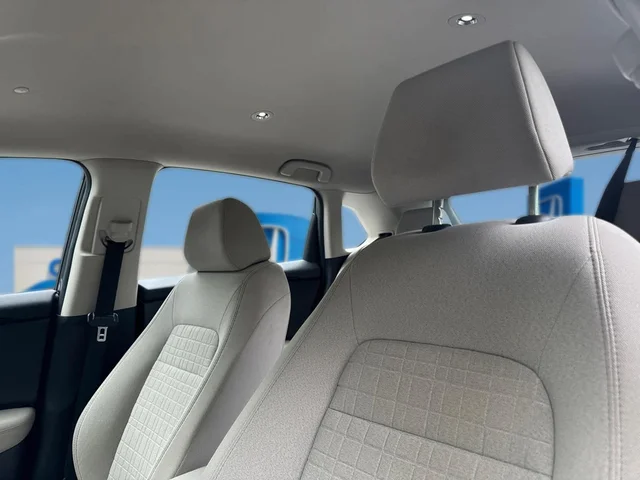 SEMINUEVOS HONDA HR-V a Estados en autogozo