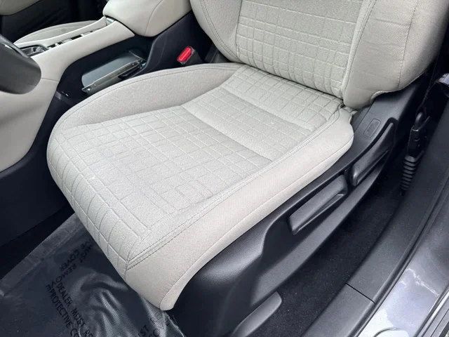 SEMINUEVOS HONDA HR-V a Estados en autogozo