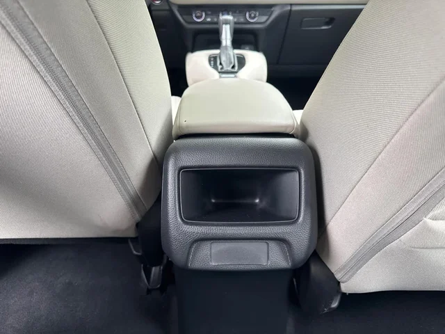 SEMINUEVOS HONDA HR-V a Estados en autogozo