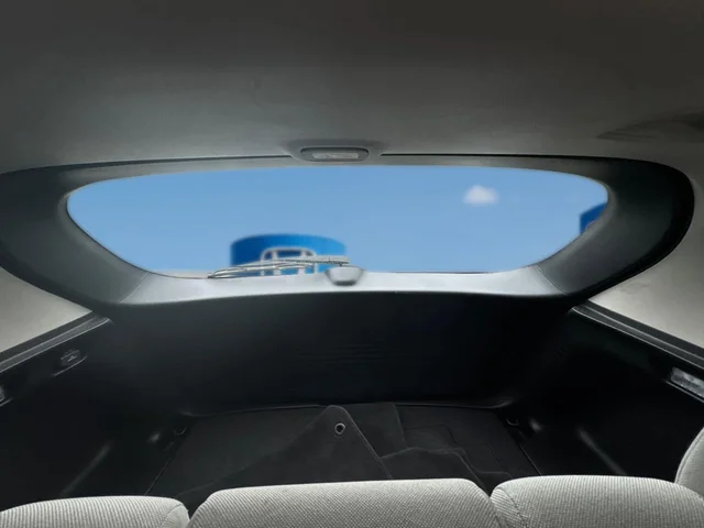 SEMINUEVOS HONDA HR-V a Estados en autogozo