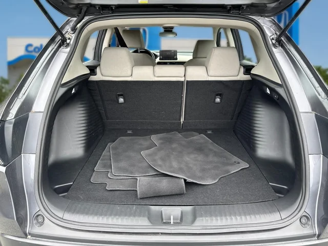 SEMINUEVOS HONDA HR-V a Estados en autogozo